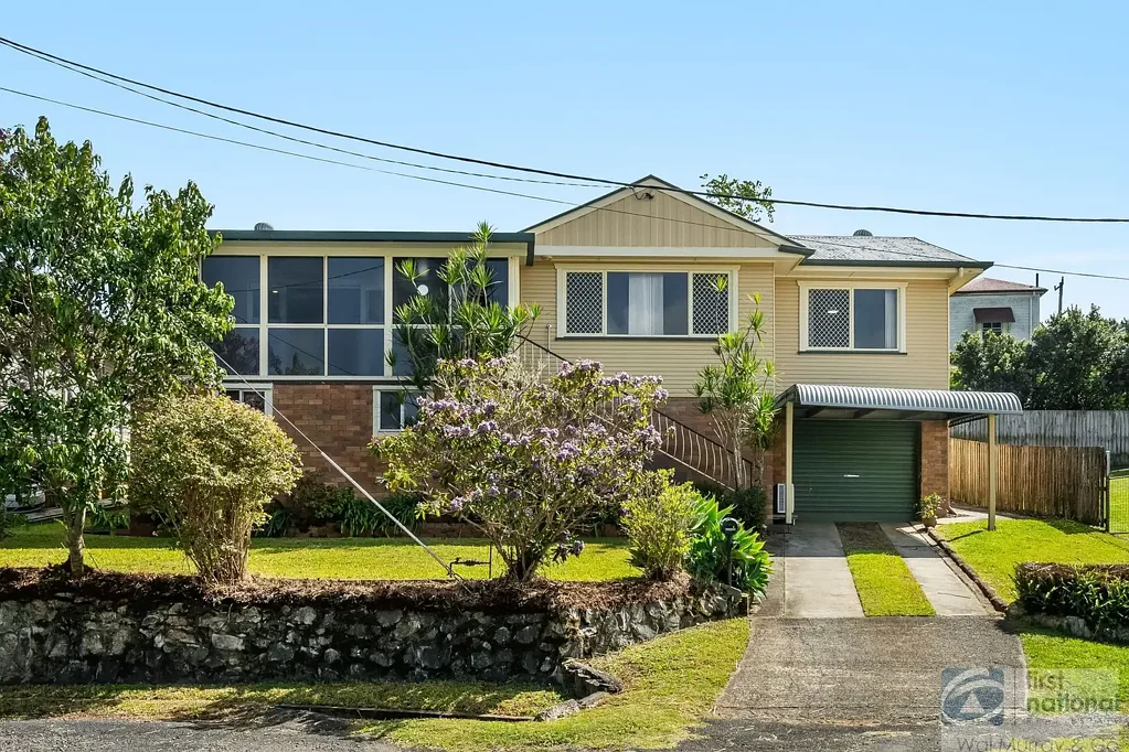 96 Beardow Street West, Lismore Heights, NSW 2480