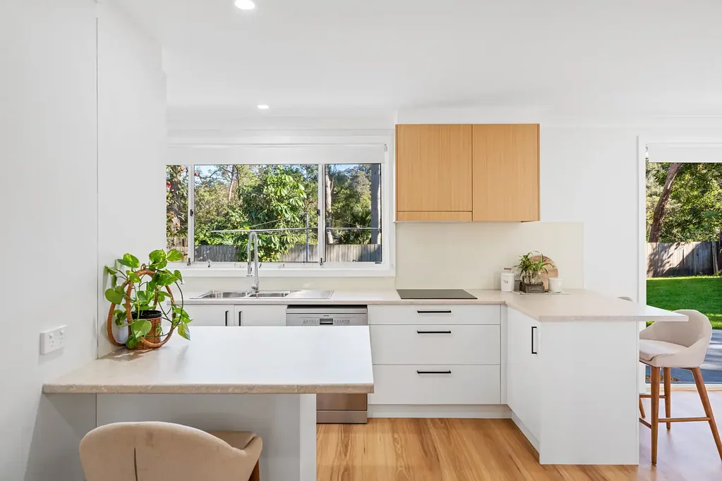 16 Balfour Close, Springfield, NSW 2250
