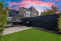 1/604 Nepean Highway, Bonbeach
