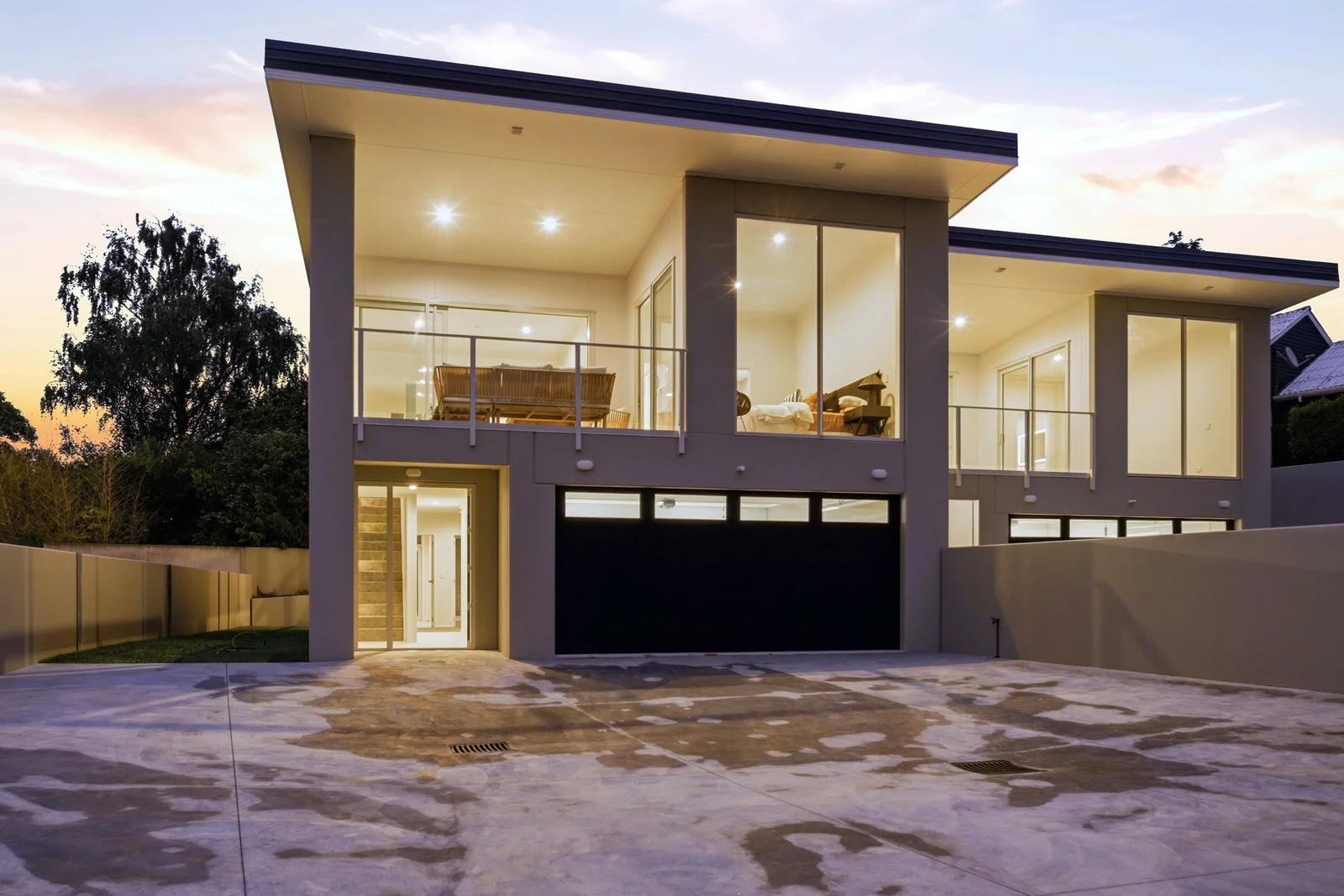 Springfield 3Habitaciones Grand and Impressive