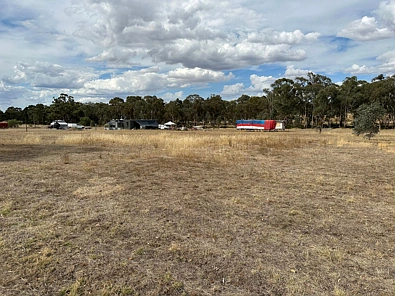 C/A 8 & 9 Denyers Road, Bowenvale, VIC 3465, 0 Bedrooms, 0 Bathrooms, Lifestyle Property