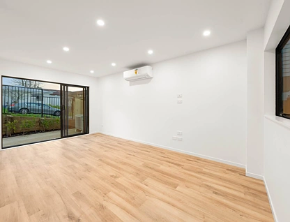 5A Sherie Place, Howick, Manukau City, 4 રૂમ, 2 બાથરૂમ, House