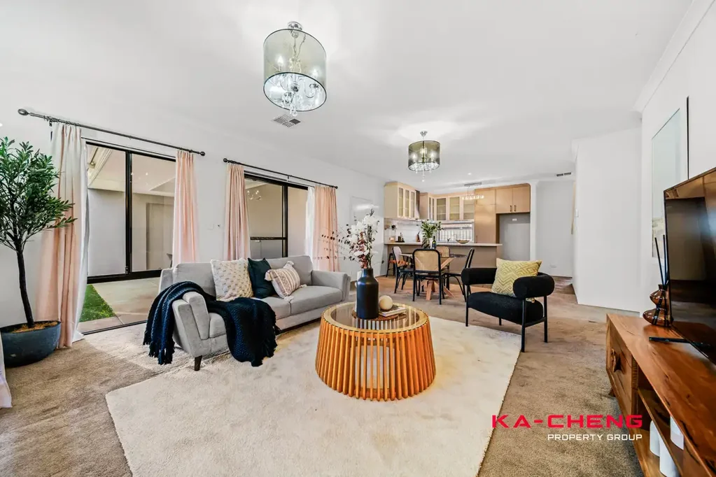 9A Bath Road, Morley, WA 6062