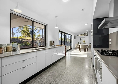 688 Tinonee Road, Mondrook, NSW 2430, 5房, 3浴, 独立屋