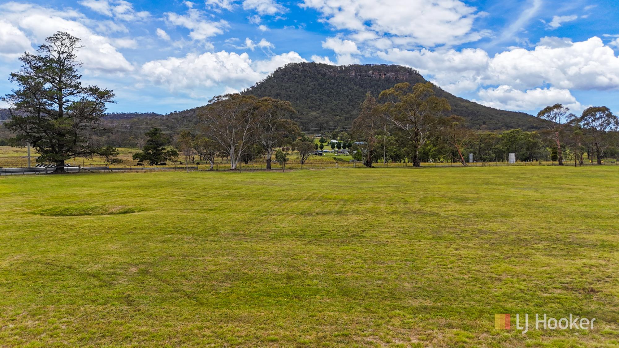 958 BROWNS GAP RD, HARTLEY NSW 2790, 0 Schlafzimmer, 0 Badezimmer, Lifestyle Property