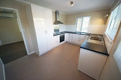 ਰਸੋਈ - 47 Windsor Place, Deception Bay, QLD 4508