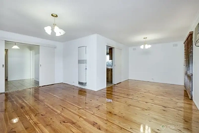 8 Berkley Court, Endeavour Hills, VIC 3802, 4房, 2浴, House