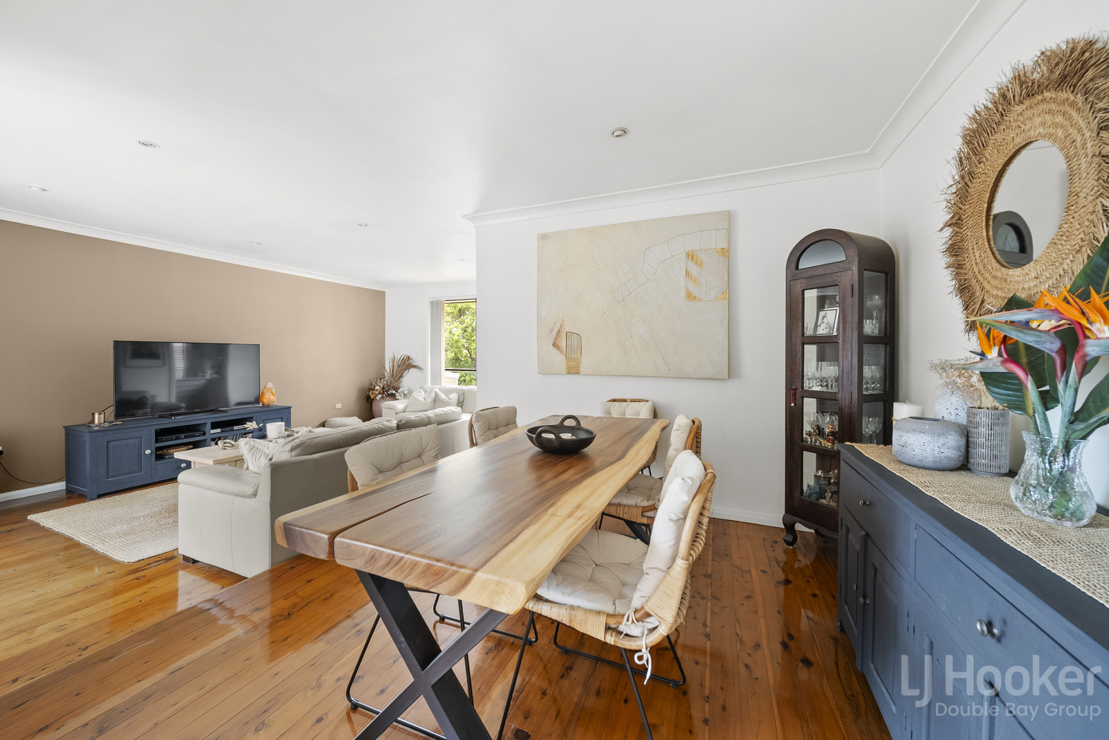 122 COONONG RD, GYMEA BAY NSW 2227, 0 habitaciones, 0 baños, House