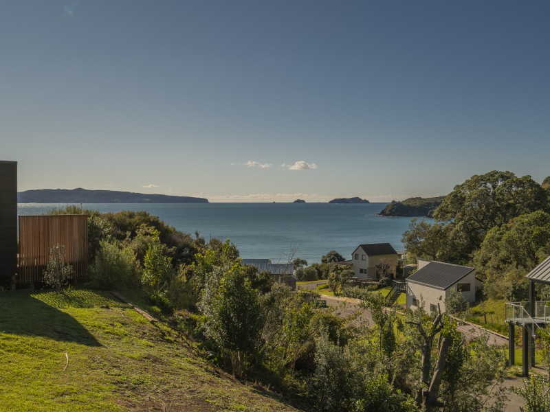 29 Ohinau Drive, Opito Bay, Coromandel, 0 habitaciones, 0 baños