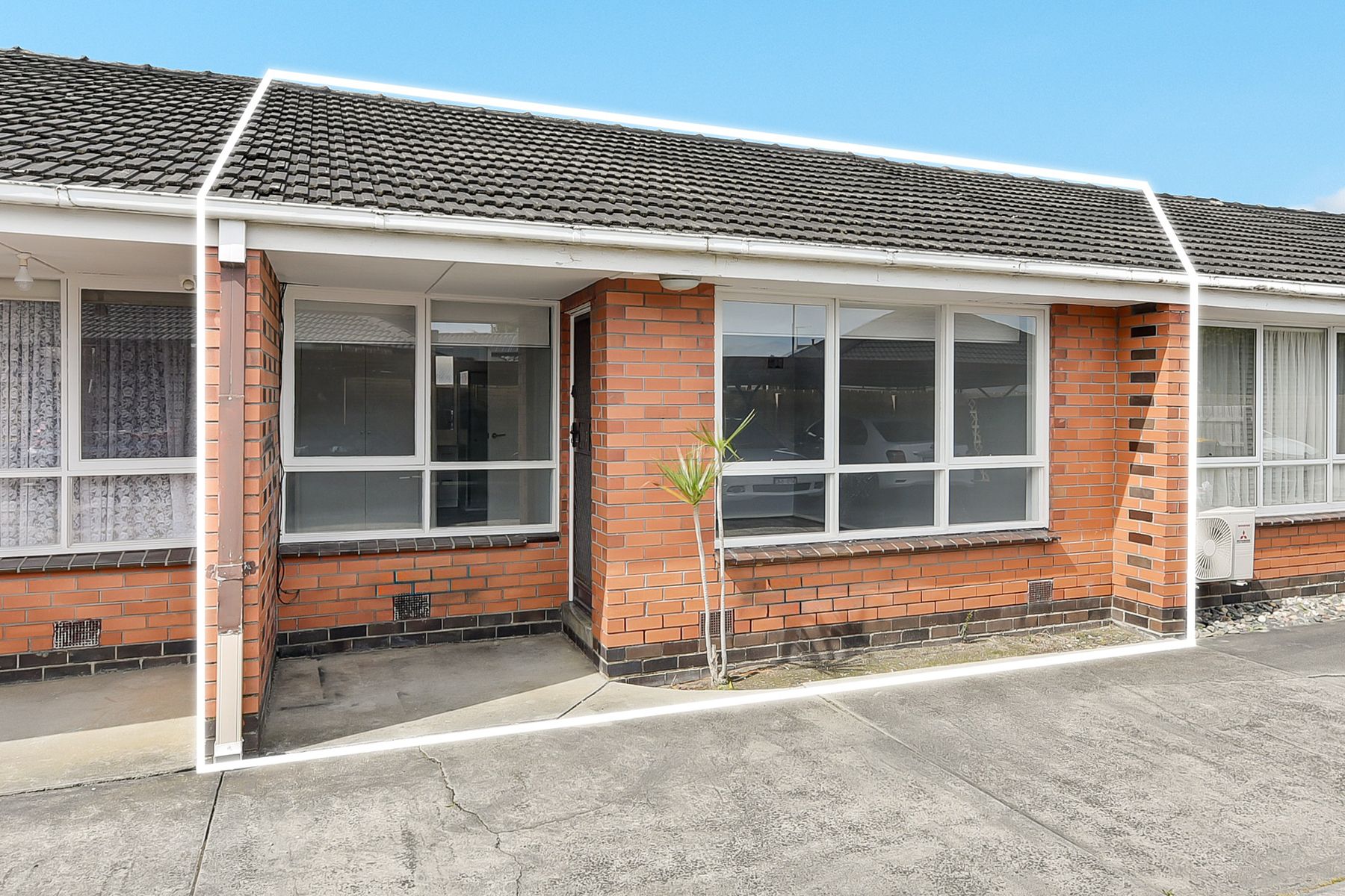 62 FINTONIA RD, NOBLE PARK VIC 3174, 0房, 0浴, Unit