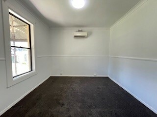 58 VICTORIA ST, EAST MAITLAND NSW 2323, 0 ห้องนอน, 0 ห้องน้ำ, House