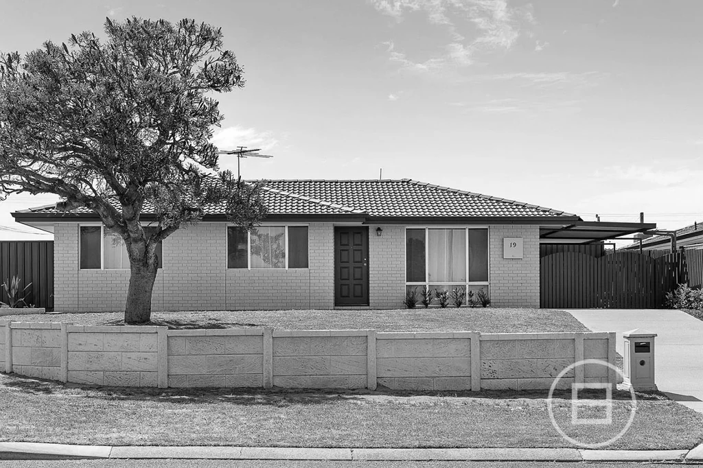 19 Nyara Crescent, Craigie, WA 6025
