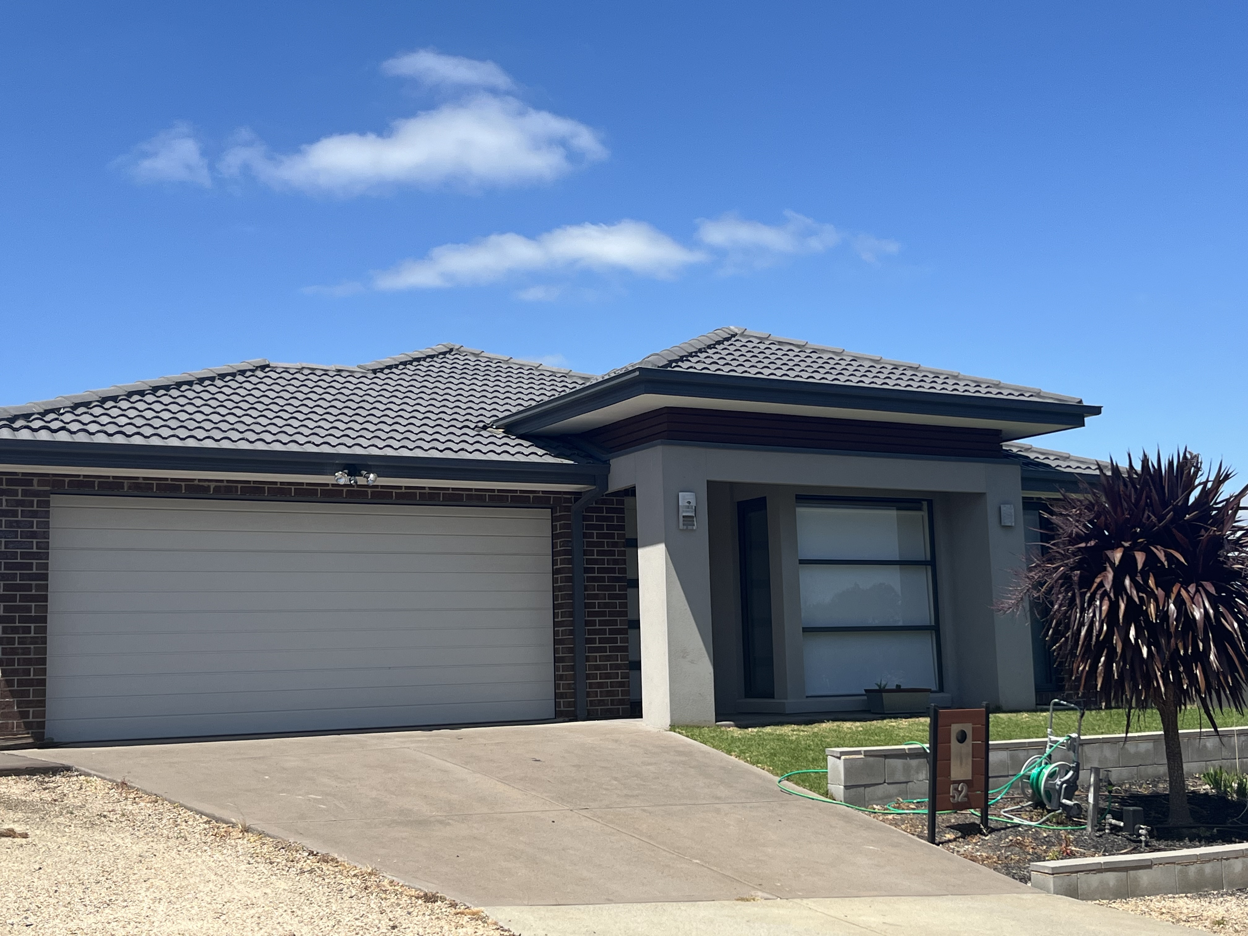 52 NATURES RUN, KILMORE VIC 3764, 0 habitaciones, 0 baños, House