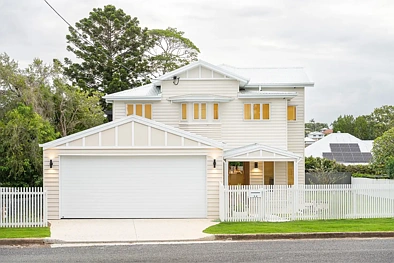 34 Wade Street, Wavell Heights, QLD 4012, 5房, 4浴, House