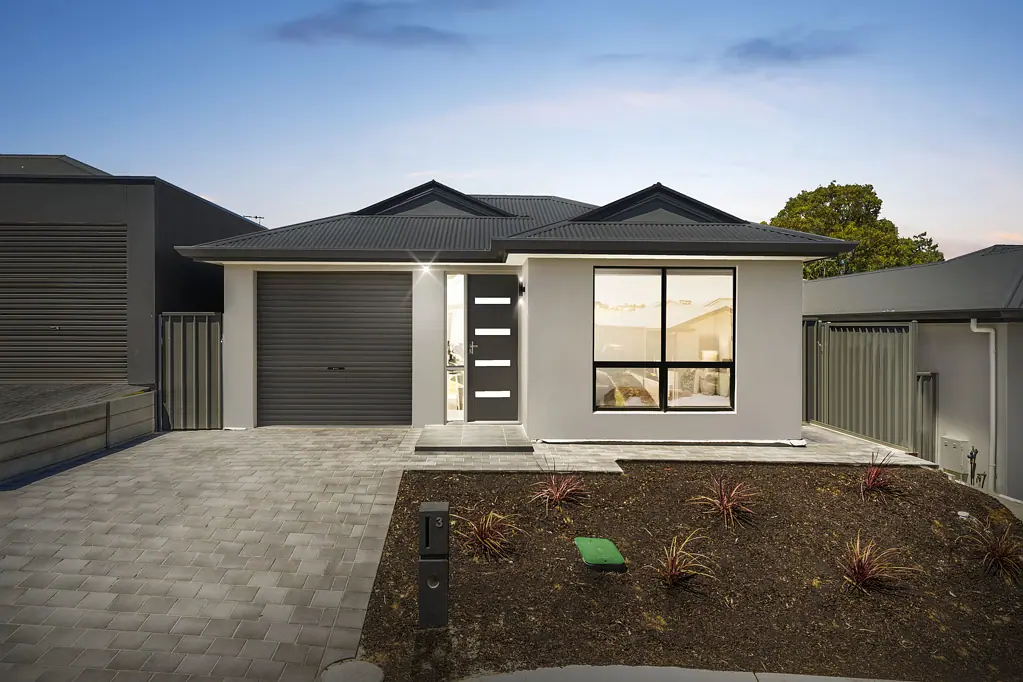 3/1704 Main South Road, O'Halloran Hill, SA 5158