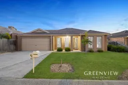 97 Phoenix Avenue, Cranbourne