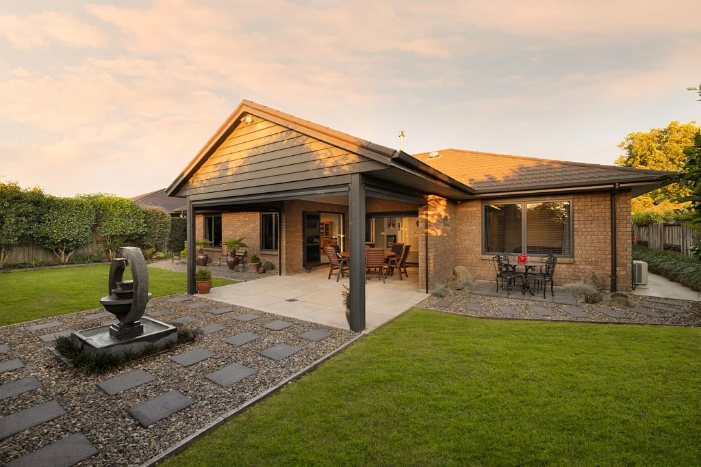 9 Brancaster Place, Cambridge, Waipa, Waikato