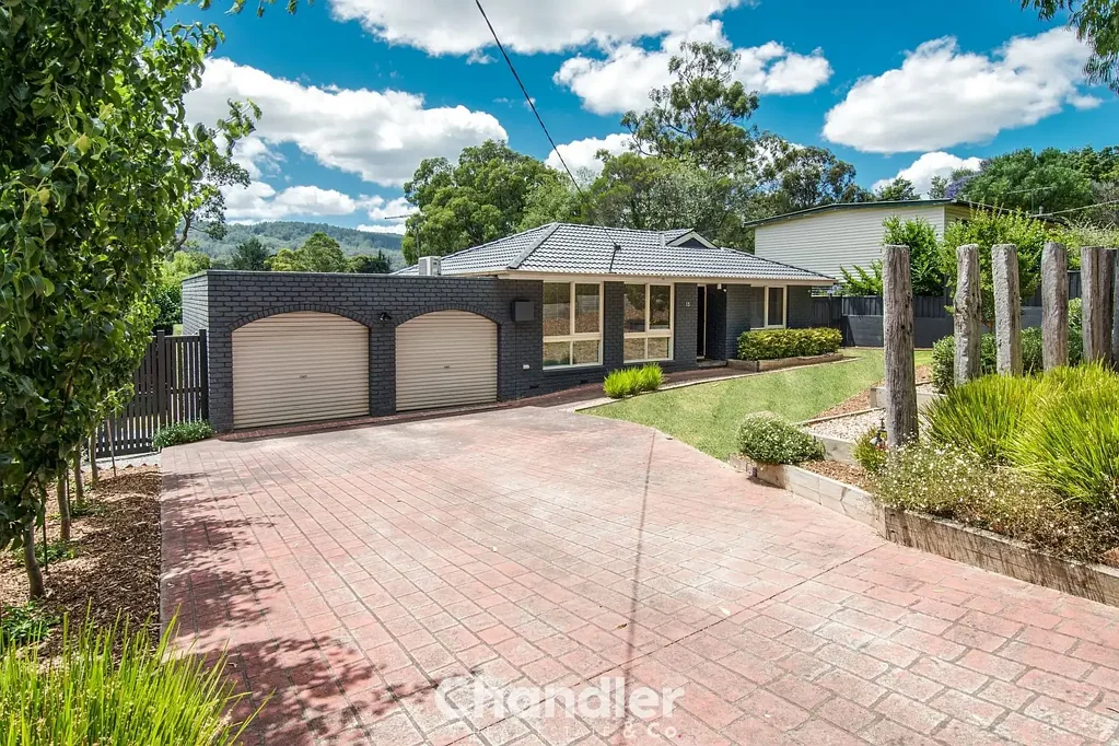 13 Effie Avenue, Upwey, VIC 3158