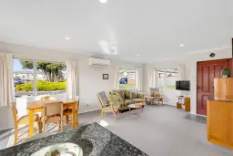 19 Pohutukawa Grove, Titahi Bay