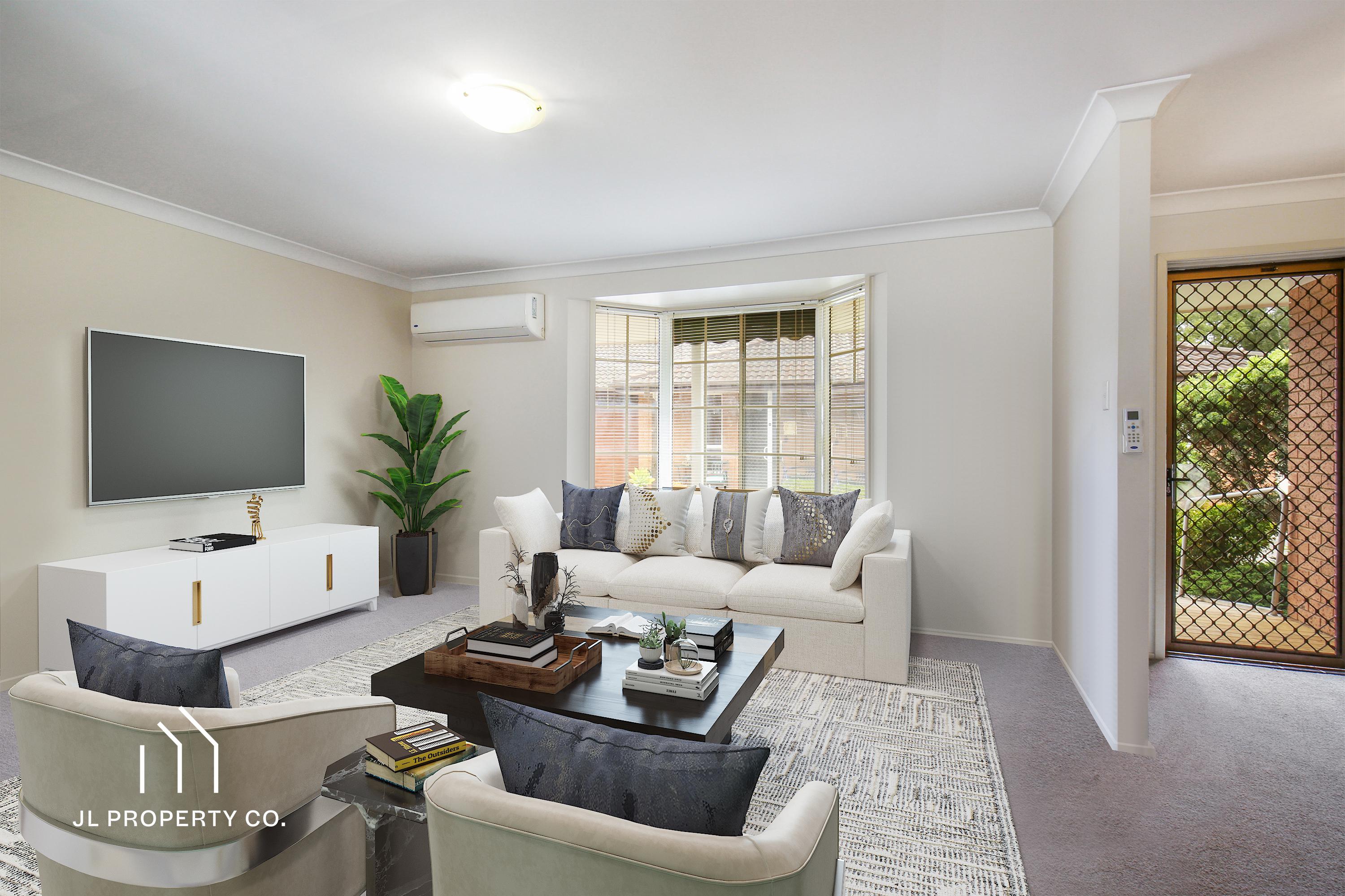 12-14 MACARTHUR PDE, WOY WOY NSW 2256, 0房, 0浴, House