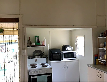 42 Crowley Vale Rd, Crowley Vale, Lockyer Valley Region, 2 ਕਮਰੇ, 1 ਬਾਥਰੂਮ, Lifestyle Property