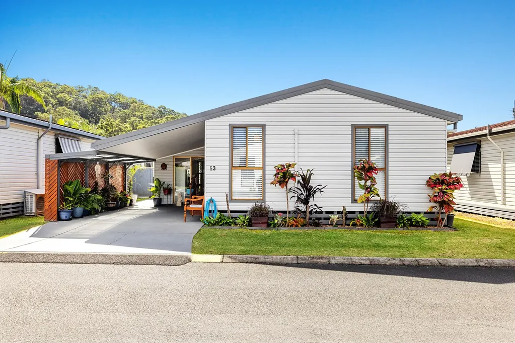 53/3 Township Drive, Burleigh Heads, QLD 4220