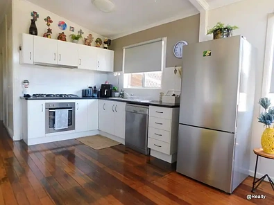 87 Wickham Street, Nanango, QLD 4615, 3 Bedrooms, 1 Bathrooms, House