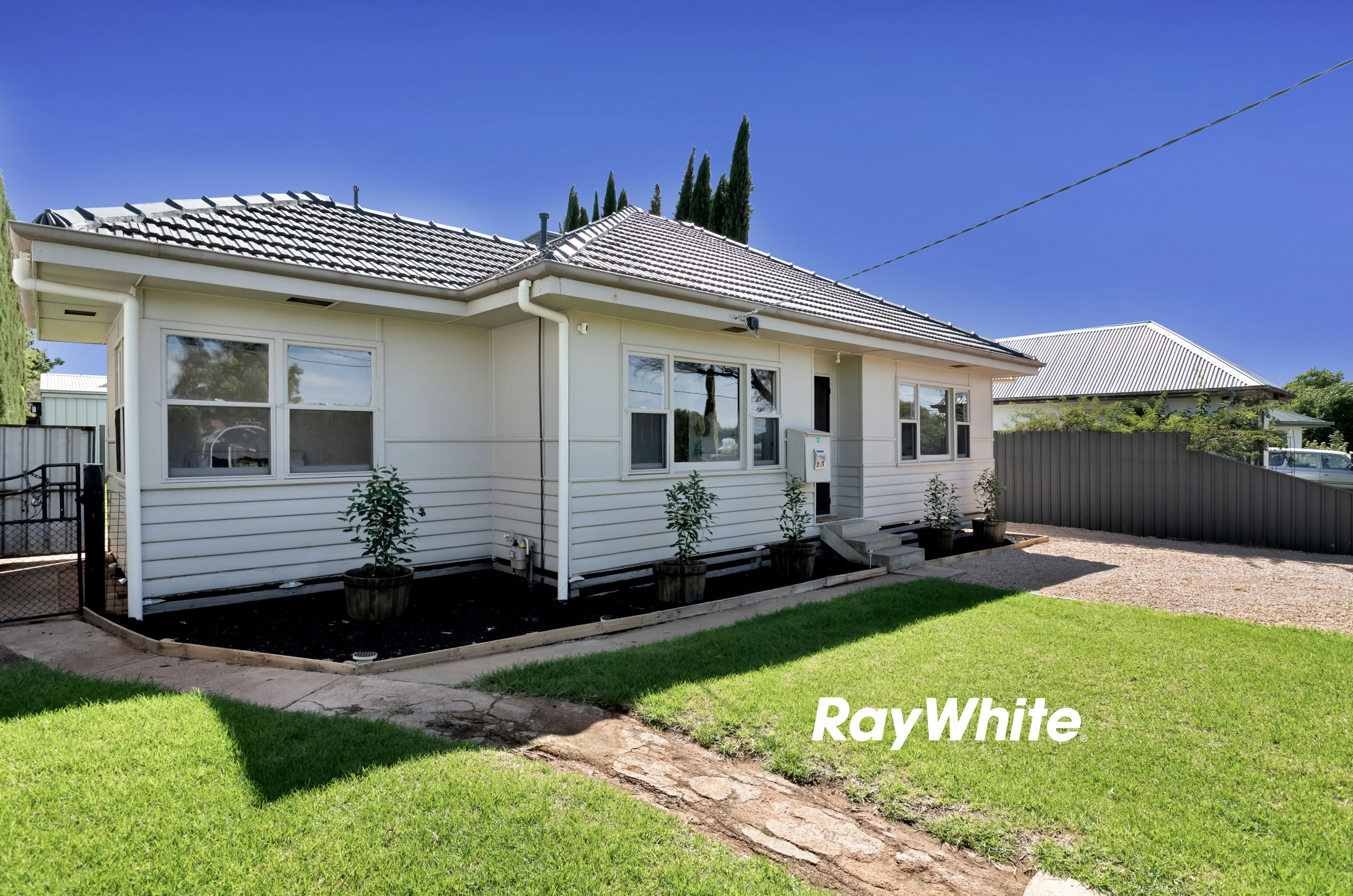 25 TECOMA ST, RED CLIFFS VIC 3496, 0 Bedrooms, 0 Bathrooms, House