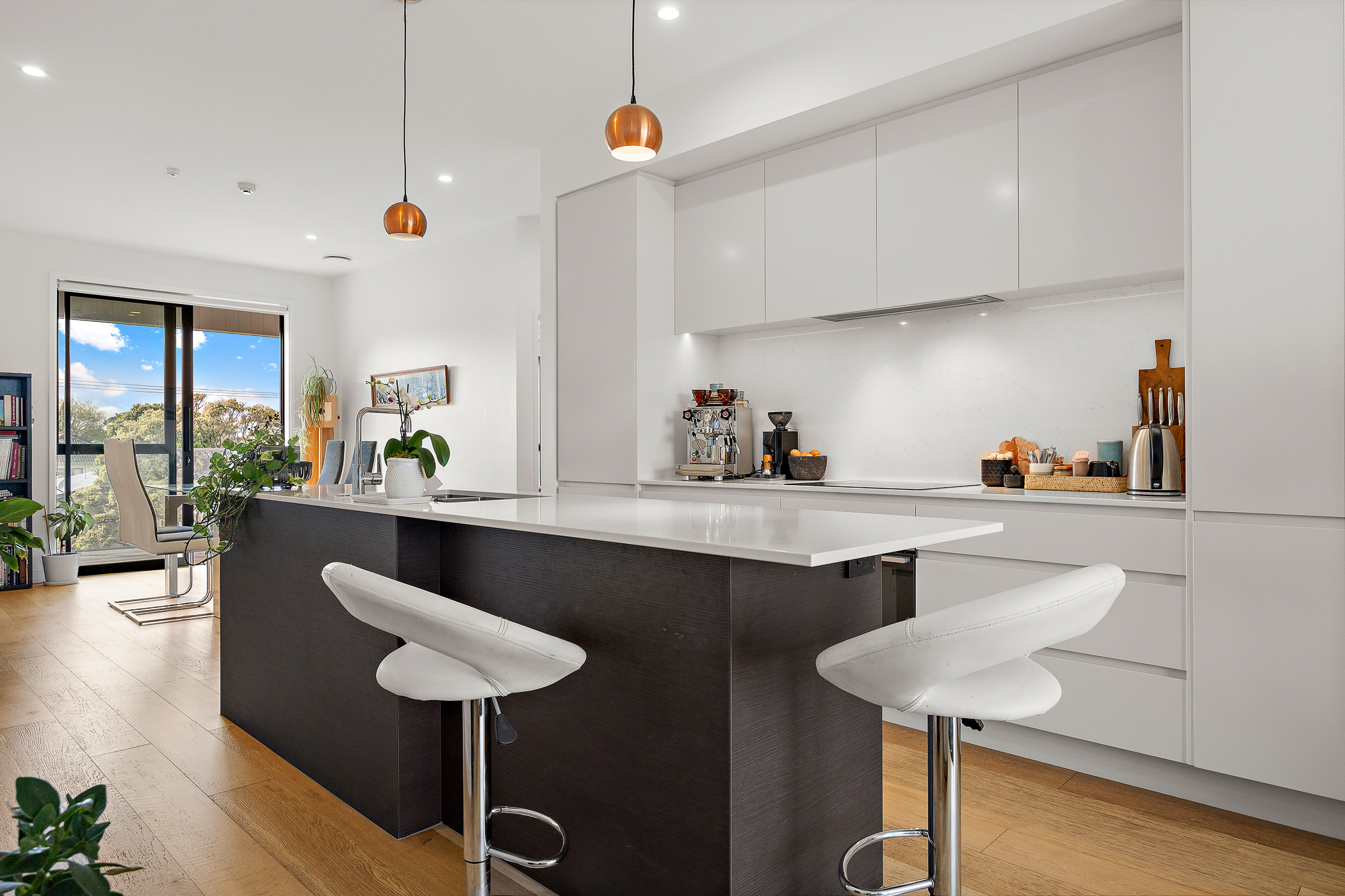 107/987 Mount Eden Road, Three Kings, photo 3