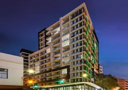 201/378-384 Forest Road, Hurstville