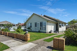 5 Salthouse Pl, Portland
