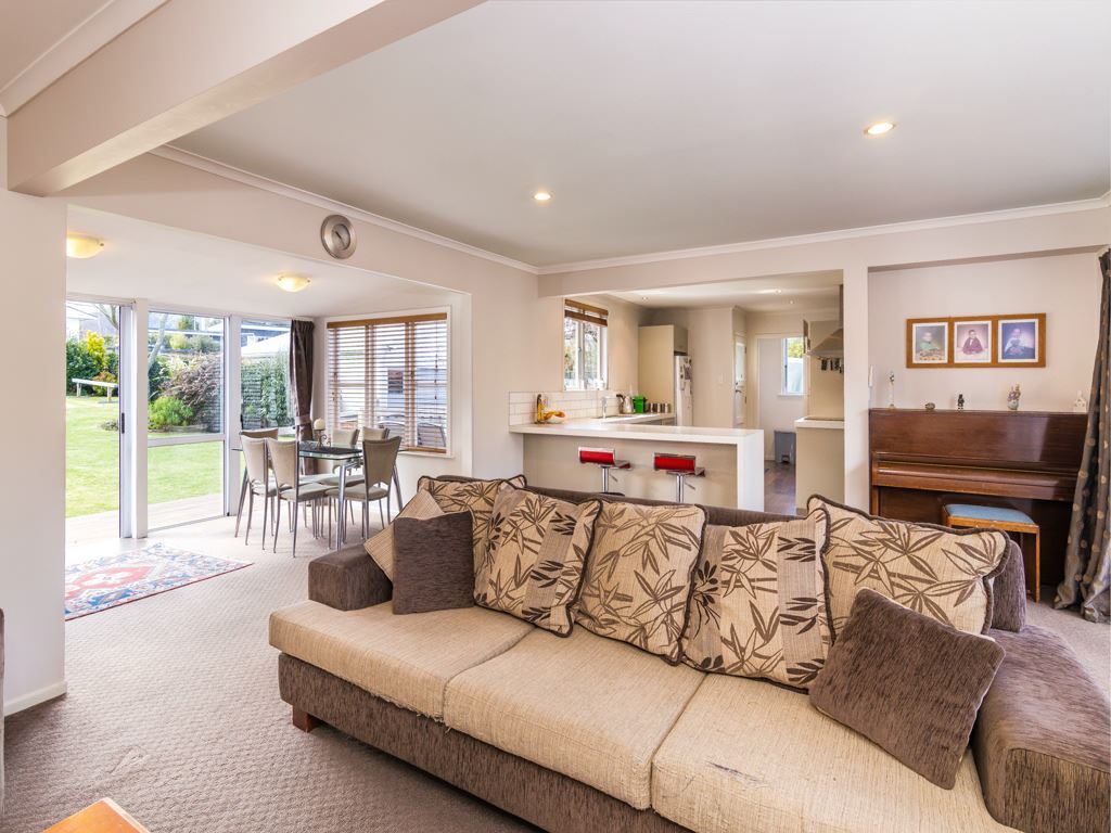 30 Koha Road, Taupo, Taupo, 4 chambres, 0 salles de bain