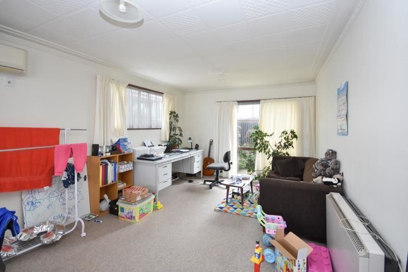 9b Richardson Street, Saint Kilda, Dunedin, 2房, 1浴