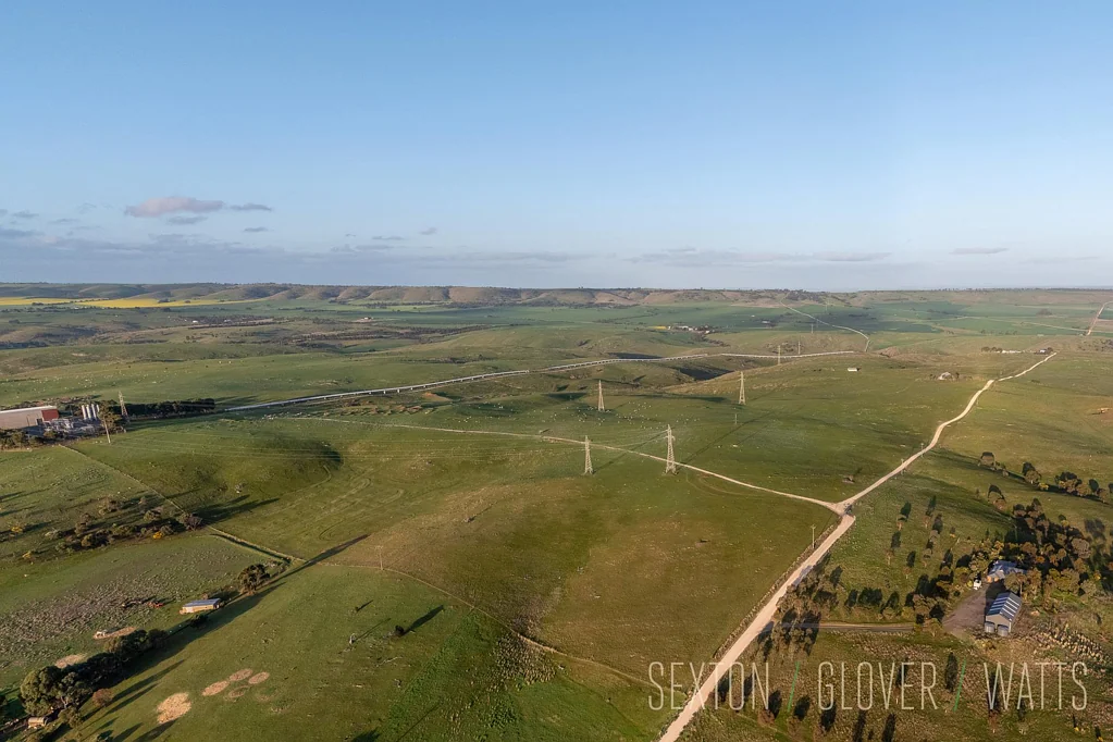 87 Hair Road, Kanmantoo, SA 5252