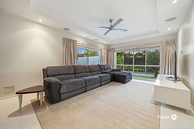 3 Northquarter Drive, Murrumba Downs, QLD 4503, 4 રૂમ, 3 બાથરૂમ, House