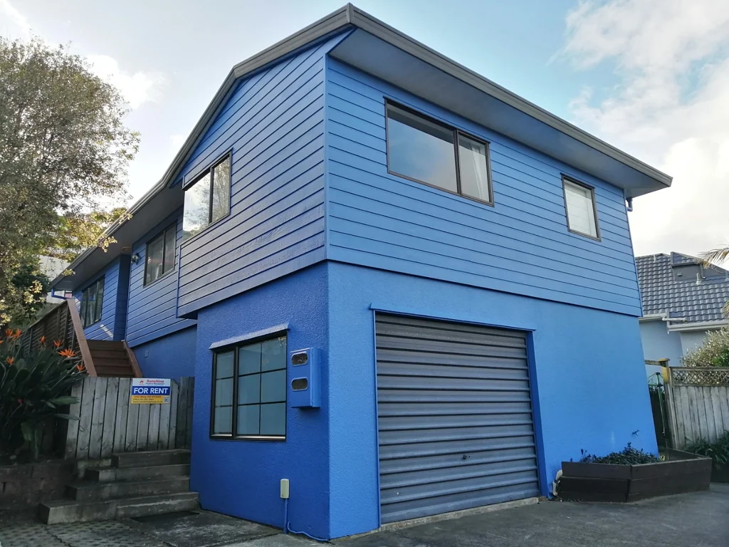 Wonderful location family house is waiting for you! （short term rental）