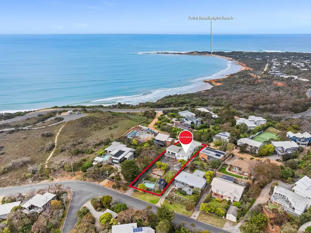 Anglesea 3房  PRICE REDUCTION - A Rare Anglesea Opportunity
