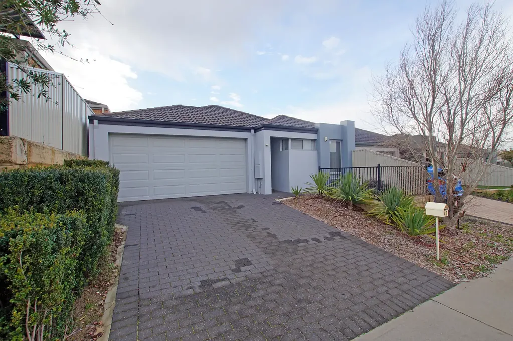 Pearsall 4房  Great Investment