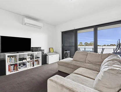 B321/60 Autumn Terrace, Clayton South, South East Melbourne, 1 Kuwarto, 1 Banyo, Apartment