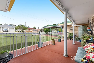 11 Shilliday Street, Warwick, QLD 4370, 3 Bedrooms, 1 Bathrooms, House