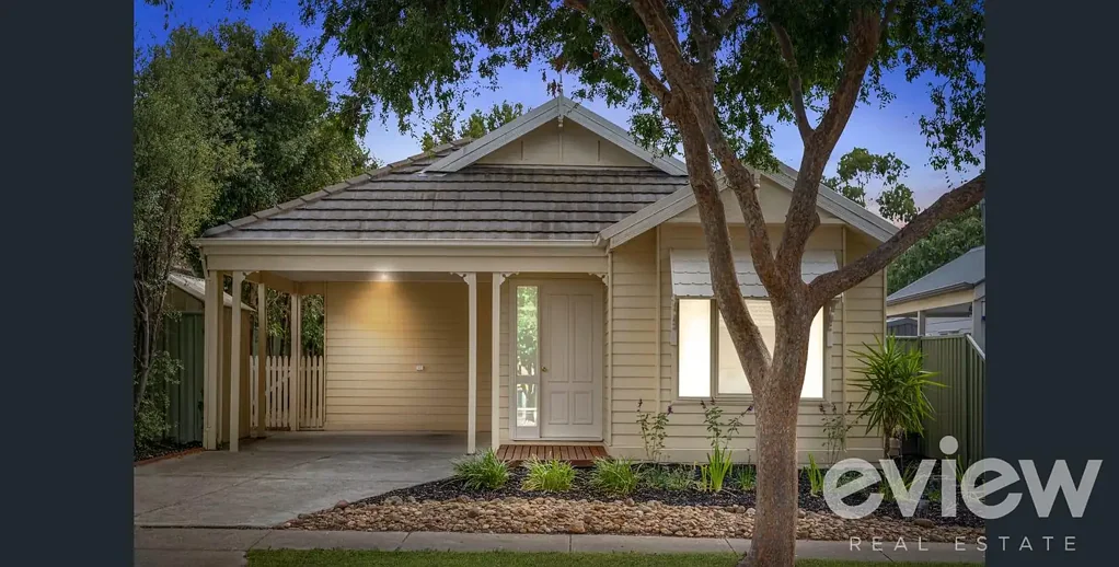 Charming Family Home in Wyndham Vale!