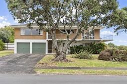 91A Kiwi Esplanade, Mangere Bridge