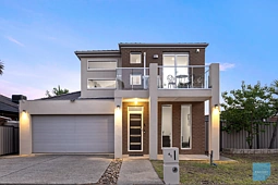 41 Batman Street, Burnside Heights