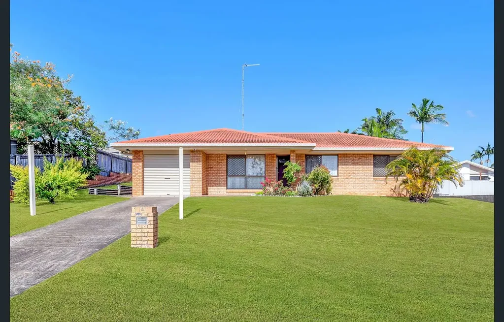 Ashmore 3Zimmer Red Hot Investment/ First Home Opportunity!