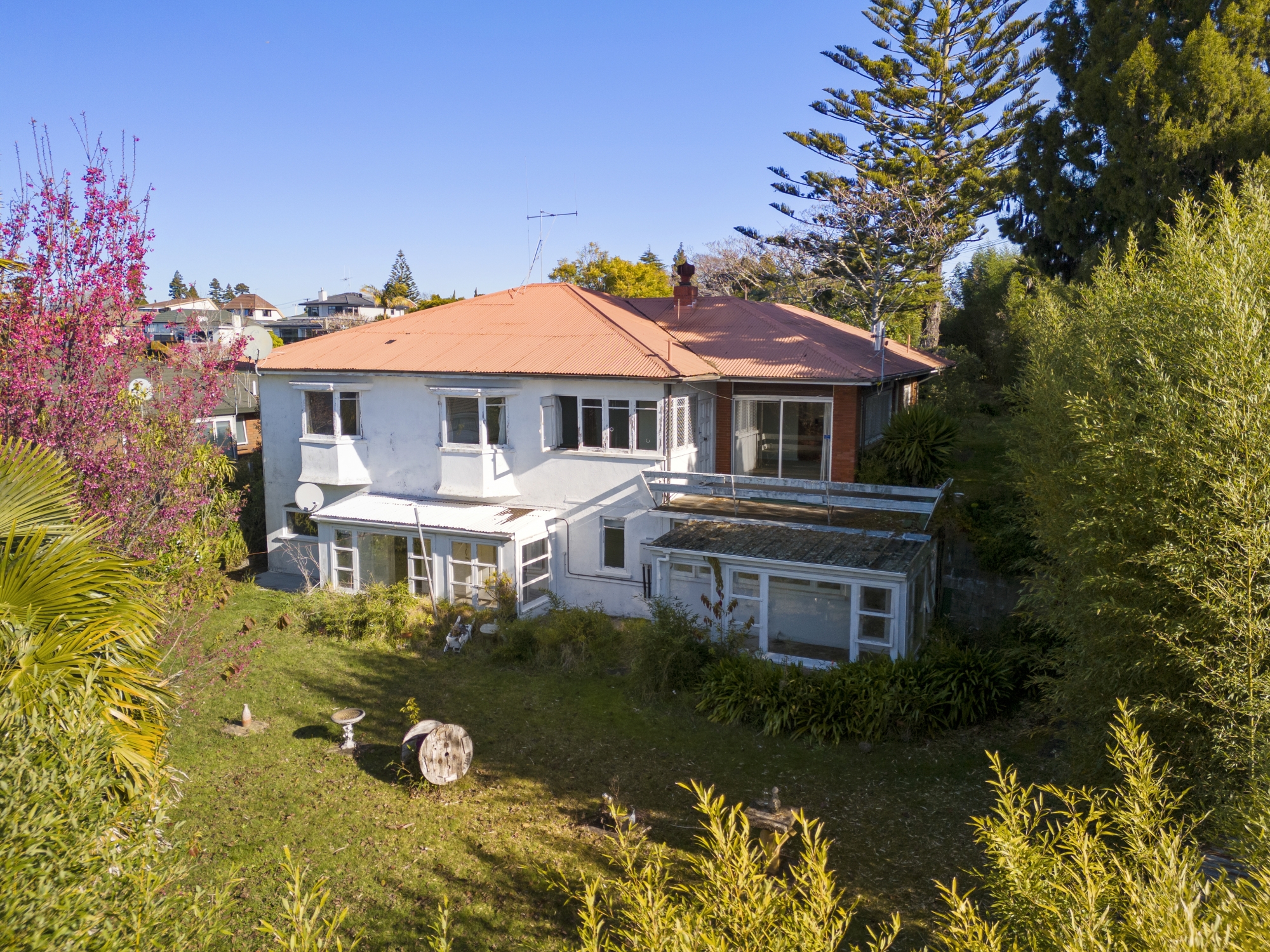 113 Twelfth Avenue, Tauranga South