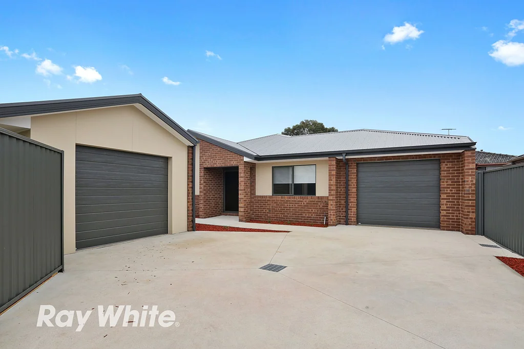 2/18 Wilkins Close, Corio, VIC 3214