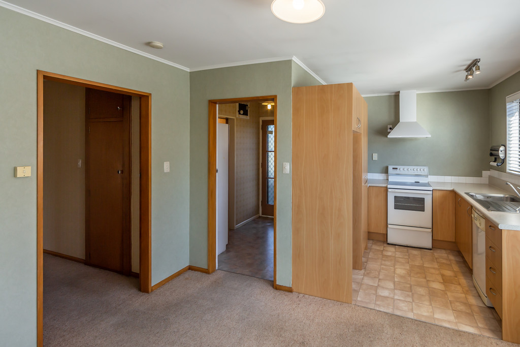 173b Hoon Hay Road, Hoon Hay, Christchurch, 2 chambres, 1 salles de bain