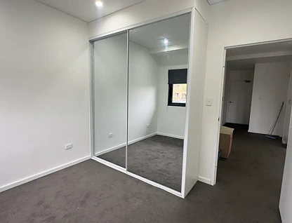 3-7 Wallace Street, Blacktown, Western Suburbs, 2 ห้องนอน, 2 ห้องน้ำ, Apartment