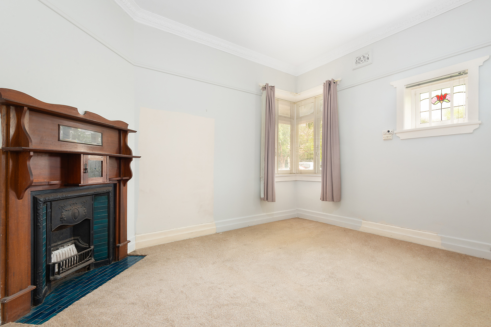 58 GIPPS ST, DRUMMOYNE NSW 2047, 0 Schlafzimmer, 0 Badezimmer, House