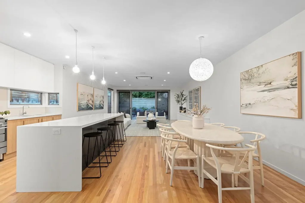 2/34 Noble Street, Barwon Heads, VIC 3227